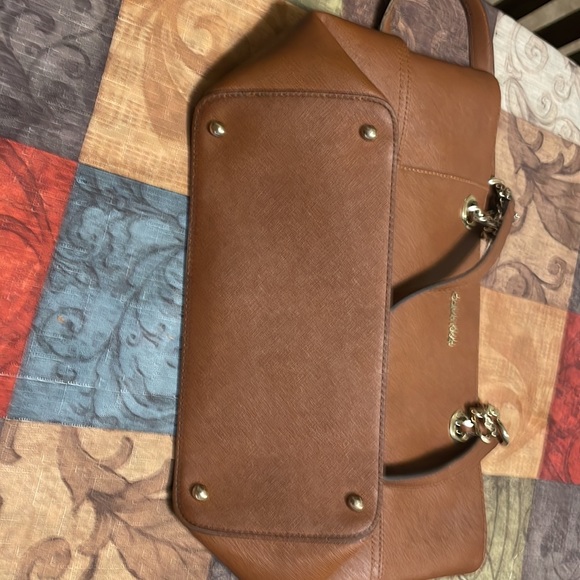 Like new I hardly ever used it. Great condition - Picture 2 of 7